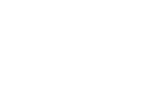 Arka - logo